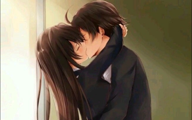 【Harmono/Hikigaya Hachiman】Cảnh trích dẫn của người thầy vĩ đại phía trước