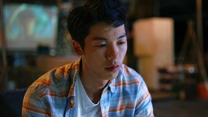 “Goodbye, the girl who’s been with me for fifteen years”