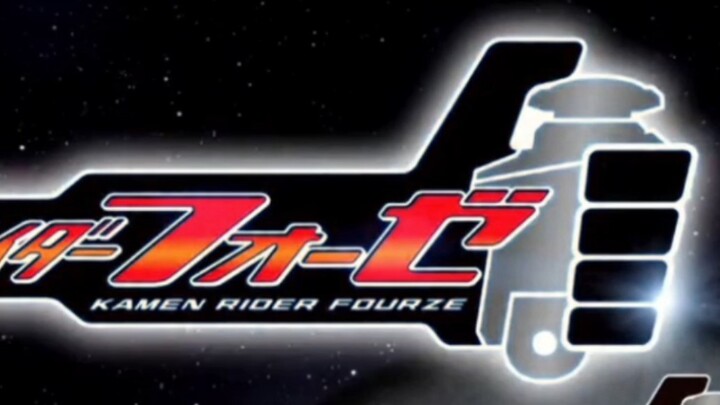 假面骑士op（新十年+令和），连续两句字幕字数为奇数切换，连续两句为偶数复活