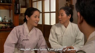 E28-hancinema in arabic