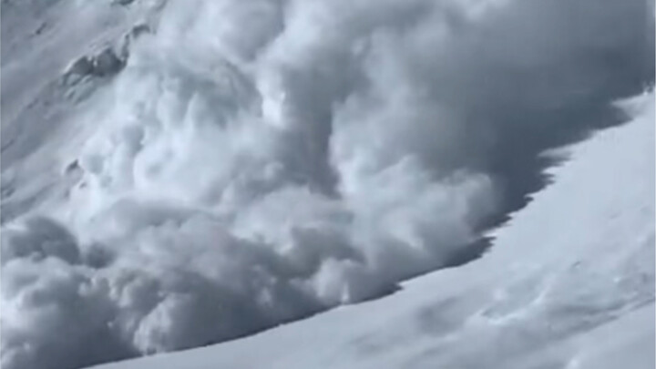 หวนคืนสู่ขุนเขา คงไว้ซึ่งความเคารพ! 【8】