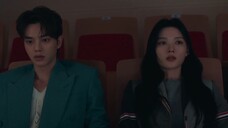 My Demon Full Episode 012
