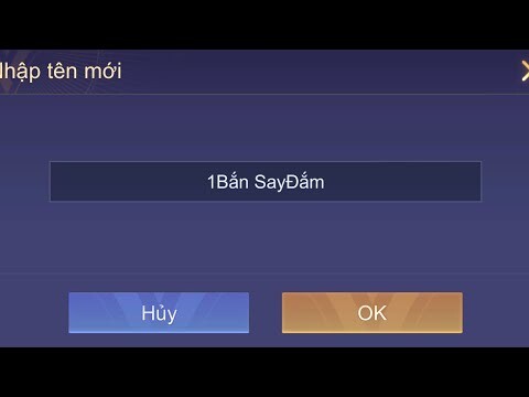Phong Cách Dirak 1 ‘Chưởng’ Nhớ Nhau Cả Trận :))!