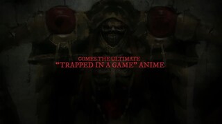 Watch Overlord ANIME all season for FREE - Link in Description