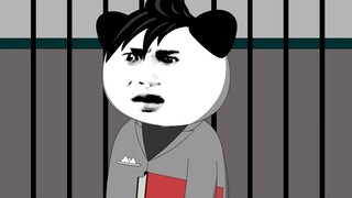 Tangkap hiu, curi prajurit dan kuda terakota, dan raih kekayaan dan kebebasan hanya dengan satu suar