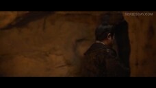 Governor’s Secret Love (2023) รักมิอาจห้ามใจ EP 21 [ซับไทย]