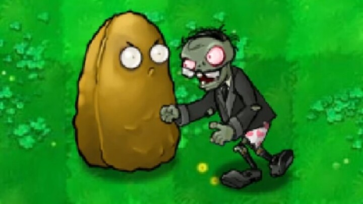 Second Master’s move was amazing!