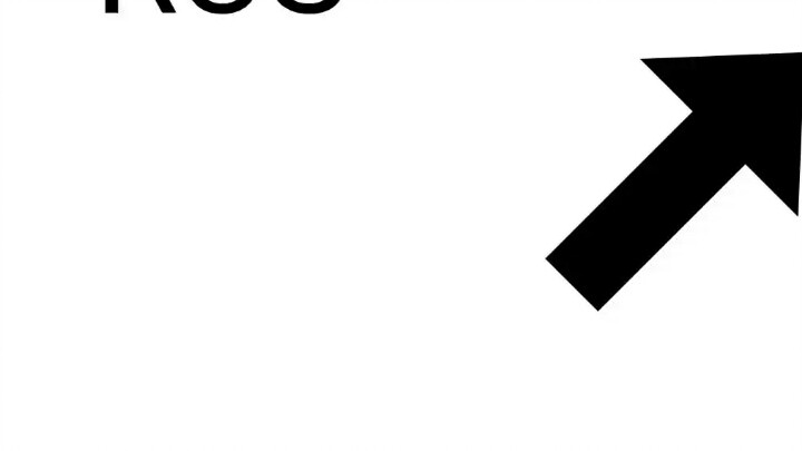 -Please select the character【Guo Jia-