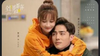 SHE IS THE ONE EP.3 CDRAMA