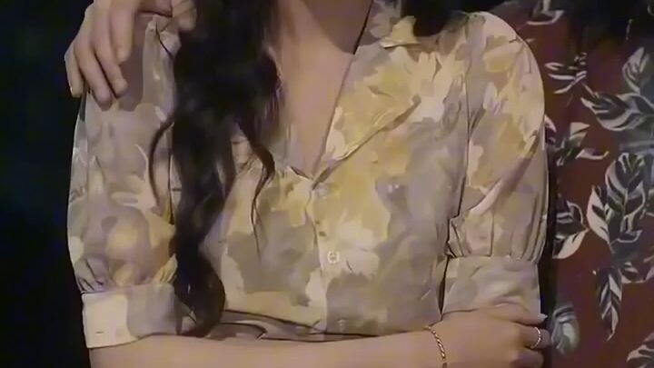 หนังจีน