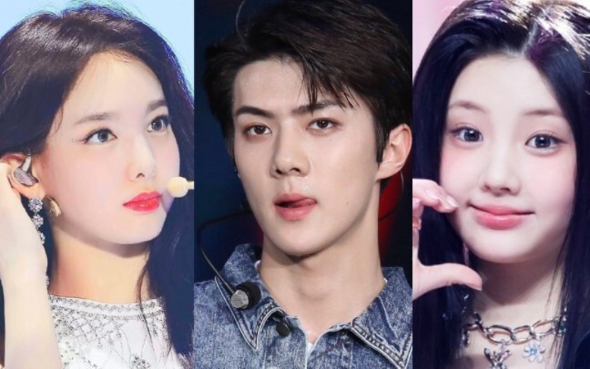 K-Pop Watered-Down Blockbusters vs. True Bangers: The Ultimate K-POP Anthems!