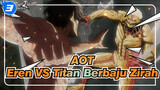 Attack on Titan | [Musim III] EP 32 - Eren VS Titan Berbaju Zirah_3
