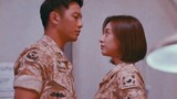 Dae Young X Myung Joo | This Love [Descendants of the Sun]