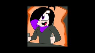 skibidi toilet 73 part 1 in a nutshell #skibiditoilet #tvwoman