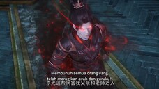 BTTH Season 5 Episode 167 Sub Indo