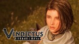 Vindictus: Defying Fate Akan Melakukan Alpha-Test Untuk Steam! | PC/Console Game