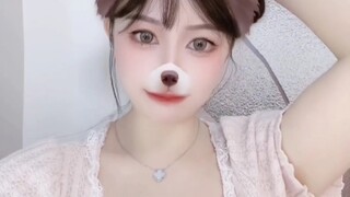 It's so hard to choose, everyone! #MyDanceDiary