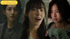 S Line eps 02 (2025)∆∆∆££÷÷[%™™™