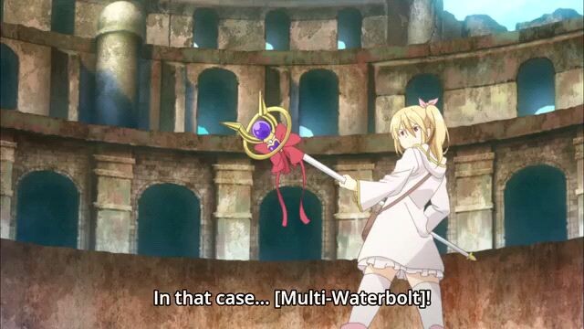 watch this anime