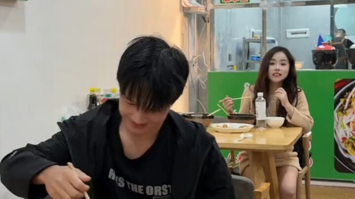 A timeless classic that lives on!