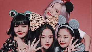 ليزا تشبه إلى حد كبير الصديقة التي تتعامل باستخفاف، روز وجيسو: القلب الذي جُرح يشبه الزجاج المكسور ع