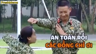 Thánh hề Diệu Nhi