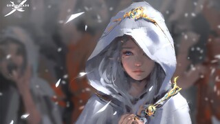 Impressive Game CG With Epic Music Recommendation | Ep. 11