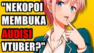 HUH, APA..?!!