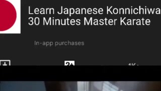 30 Menit Jadi Master