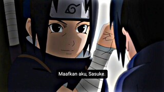sama