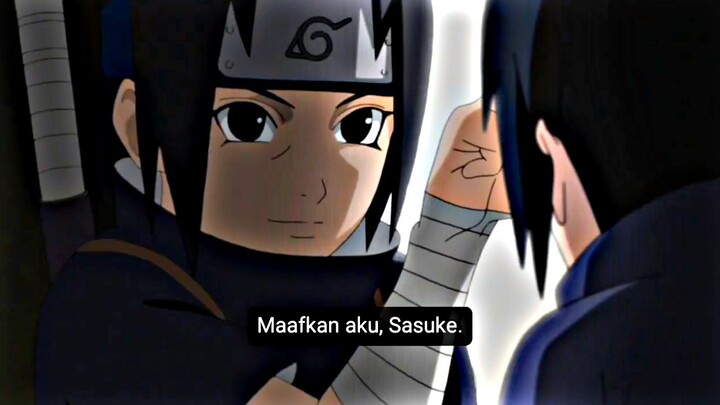 sama