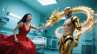 Guru Sejarah Tiba-Tiba Terperangkap di Zaman Kuno, Diselamatkan Istri Cantik, Melawan Takdir!#drama