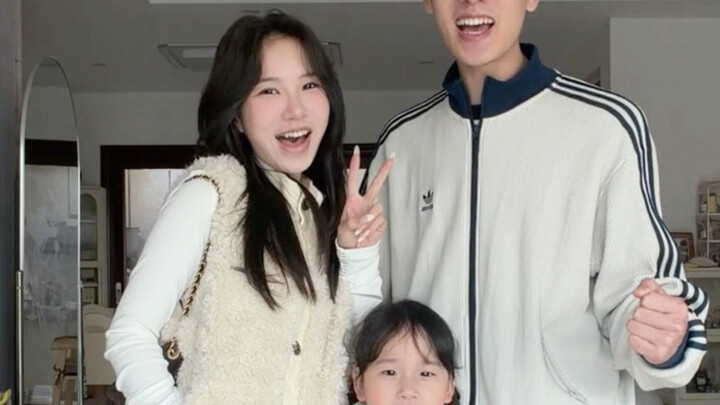 Thật sự không thể dời kỳ nghỉ đông sang đêm Giao thừa được à👀