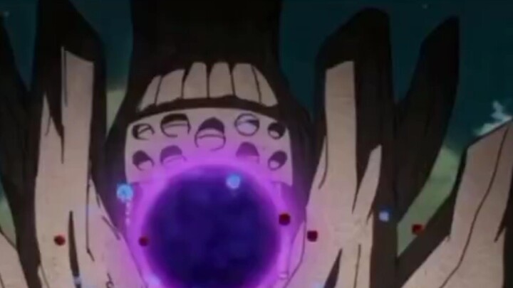 naruto Shippuden