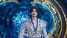ShroudingtheHeavens episode 112