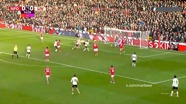 Macccaaaaaaaaaaaa 😍