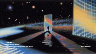 العرض التجريبي للألبوم الجديد لـ NCT DREAM يُكشف عنه