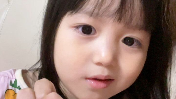 Ở trường mầm non có ai bắt nạt con không?