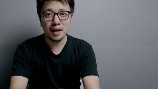 [RAY] Cara termudah untuk melengkapi warna, jangan katakan Anda tidak bisa mempelajarinya! Edisi 7, 