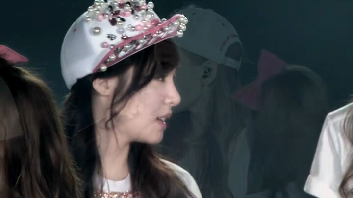 【มิกซ์คลิป SMTown】ตอนจบแบบไหนถึงจะคู่ควรกับเส้นทางอันแสนลำบากนี้ — Eutopia