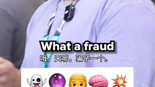 你能猜出几部动漫