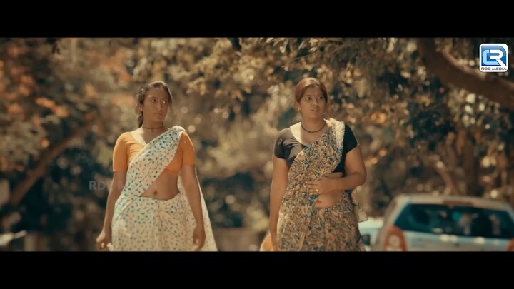 DANDUPALYAM (2025) New Released Full Action Thriller South Hindi Dubbed Movie _