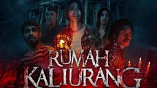 (Indonesia) Rumah Kaliurang - MOVIE (2022)