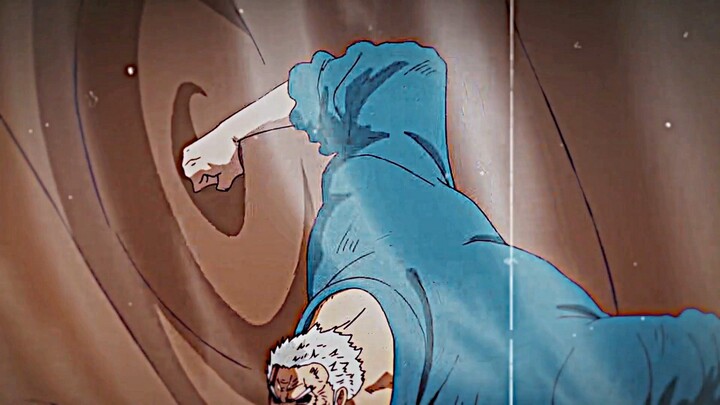 هذا تمامًا أنا