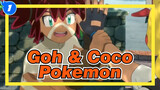 Goh & Coco
Pokemon_1