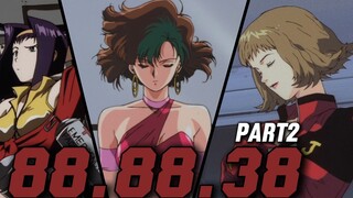【Retro MAD】ผลงานศิลปะ 38 ชิ้นจากศตวรรษที่แล้วที่จะมาช่วยคุณ 5 นาที ตอนที่ 2