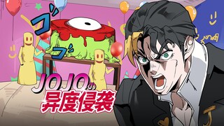 第6集 | 决战派对之主！成功逃离Level fun