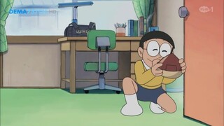 Doraemon episode 232