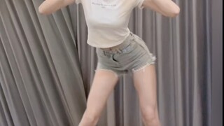 Bubble pop！浅跳一下~