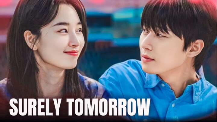 SURELY TOMORROW EPISODE 7 | Subtitle Indonesia